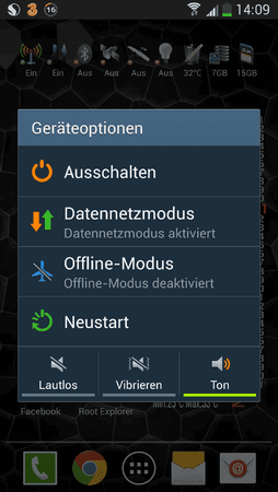 Screenshot_2013-05-11-14-09-27.png