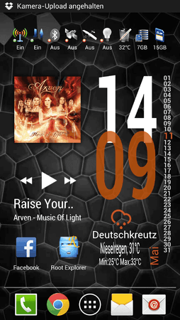 Screenshot_2013-05-11-14-09-36.png