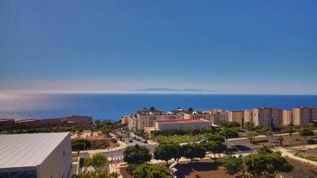 IMG_20130511_103822_HDR.jpg