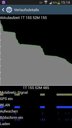 uploadfromtaptalk1368278163444.jpg