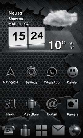 Screenshot_2013-05-11-15-24-42.png