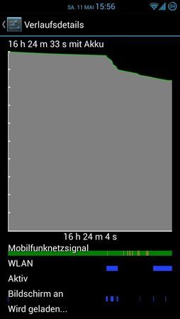 uploadfromtaptalk1368280669735.jpg