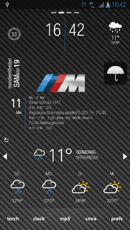 Screenshot_2013-05-11-16-42-45.png