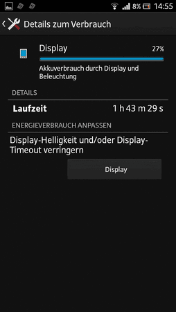 Screenshot_2013-05-11-14-55-39.png