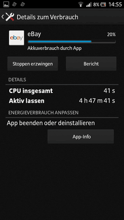 Screenshot_2013-05-11-14-55-46.png