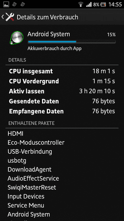 Screenshot_2013-05-11-14-55-53.png
