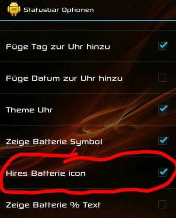 uploadfromtaptalk1368287425654.jpg