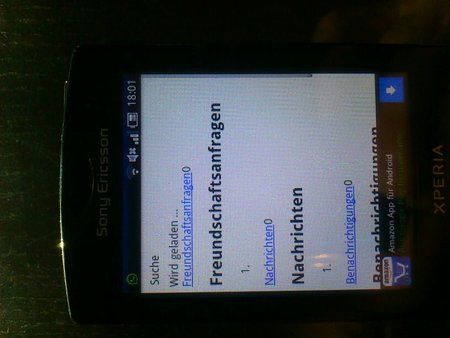 uploadfromtaptalk1368288471363.jpg