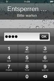 uploadfromtaptalk1368288932865.jpg