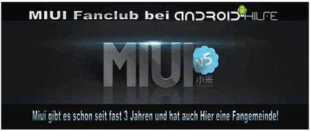 MIUI Fanclub.png
