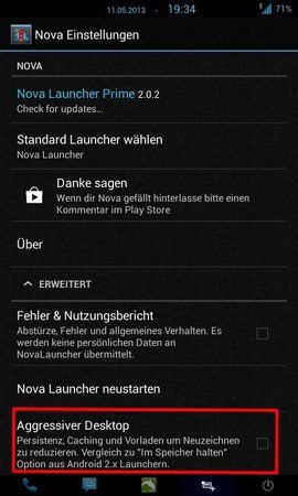 uploadfromtaptalk1368293985199.jpg