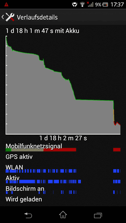 Screenshot_2013-05-11-17-37-25.png