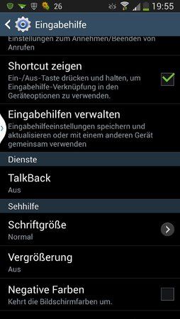 screenshot.jpg