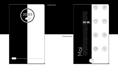 black and white  by roxy.png
