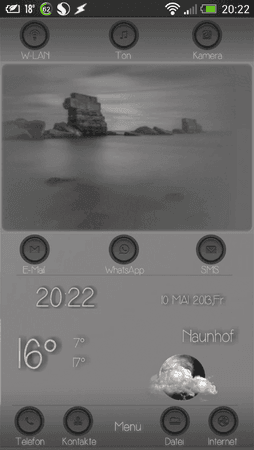 Screenshot_2013-05-10-20-22-14.png