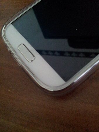 20130502_140024.jpg