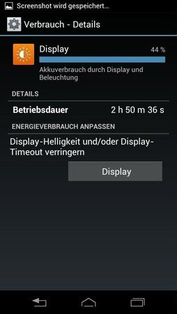 uploadfromtaptalk1368297159977.jpg