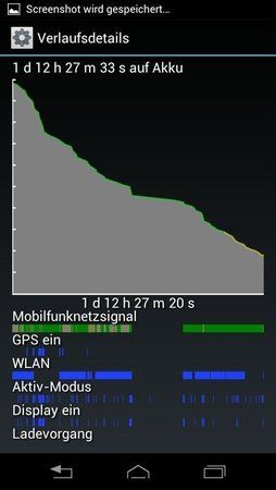 uploadfromtaptalk1368297167170.jpg