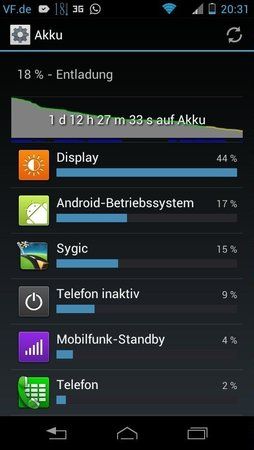 uploadfromtaptalk1368297174730.jpg
