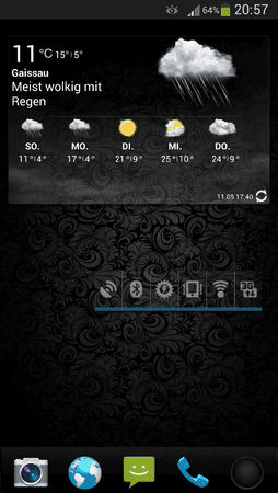 Screenshot_2013-05-11-20-57-48.png
