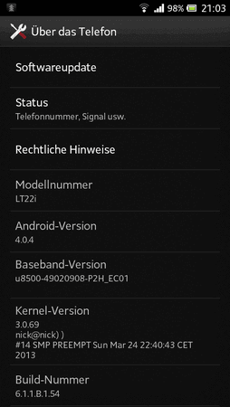 Screenshot_2013-05-11-21-03-56.png