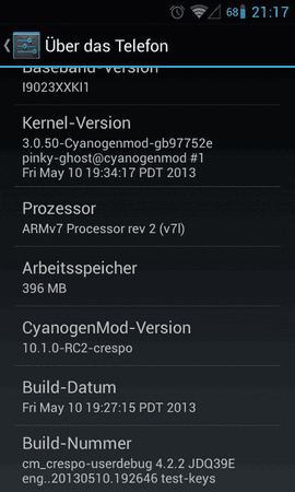 Screenshot_2013-05-11-21-17-39.png