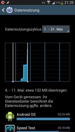 uploadfromtaptalk1368300975654.jpg