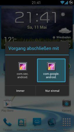 uploadfromtaptalk1368302590813.jpg