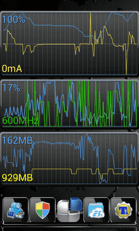 Screenshot_2013-04-28-21-27-03.png