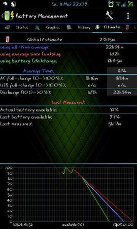 uploadfromtaptalk1368303475144.jpg