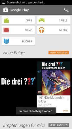 uploadfromtaptalk1368303507644.jpg