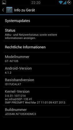 uploadfromtaptalk1368303664701.jpg