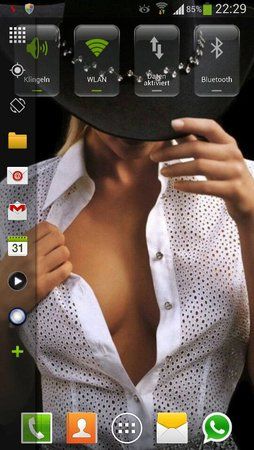 uploadfromtaptalk1368305028660.jpg