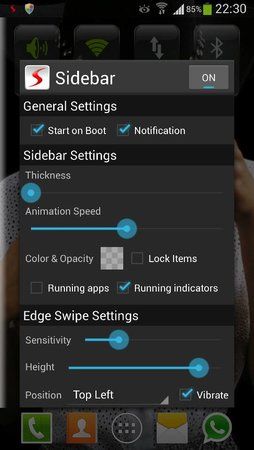 uploadfromtaptalk1368305046619.jpg