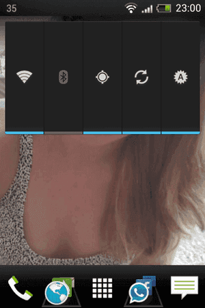 Screenshot_2013-05-11-23-00-44.png
