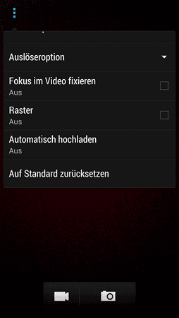 Screenshot_2013-05-11-23-14-31.png