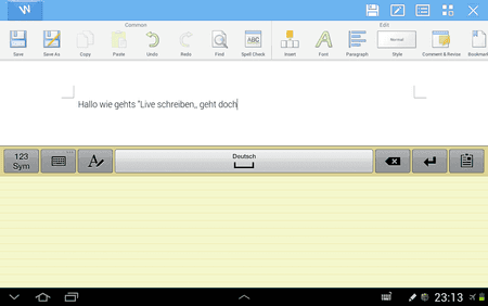 Screenshots_2013-05-11-23-13-17.png