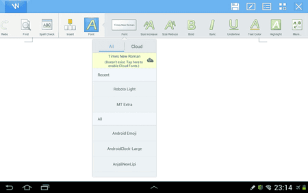 Screenshots_2013-05-11-23-14-23.png