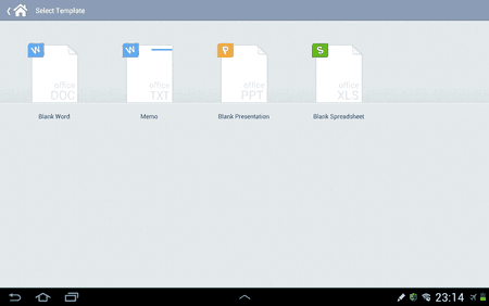 Screenshots_2013-05-11-23-14-50.png