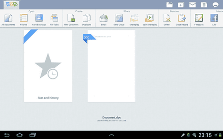 Screenshots_2013-05-11-23-15-05.png