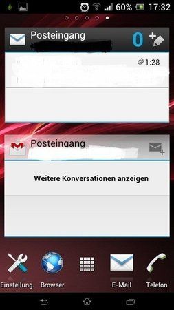 Screenshot_2013-03-21-17-32-24.jpg