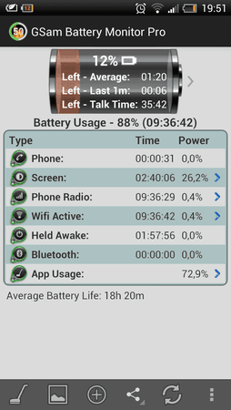 2013-05-11 19.51.33.png