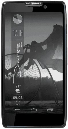 ssah-130509-2.png
