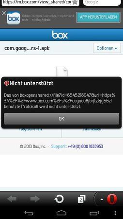 uploadfromtaptalk1368309337076.jpg