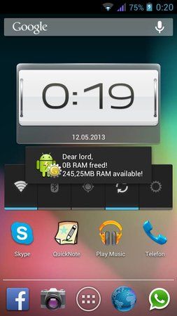 uploadfromtaptalk1368310840737.jpg