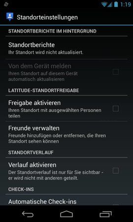uploadfromtaptalk1368314384833.jpg