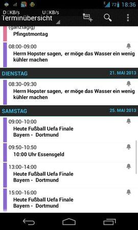 uploadfromtaptalk1368335327886.jpg