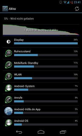 uploadfromtaptalk1368336220077.jpg