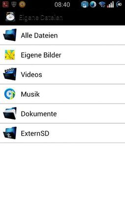 uploadfromtaptalk1368340943247.jpg