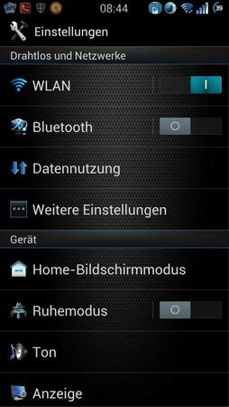 uploadfromtaptalk1368341200149.jpg
